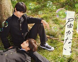 输赢迅雷云盘海报剧照