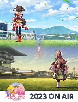 韩国脱了衣服打牌海报剧照