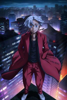 著名同性恋排行榜海报剧照