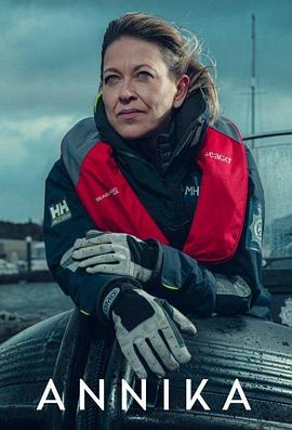 关于人和动物的海报剧照