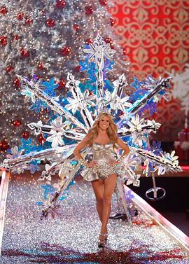 香蕉观看免费人人海报剧照