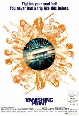 漂亮的模特中字海报剧照