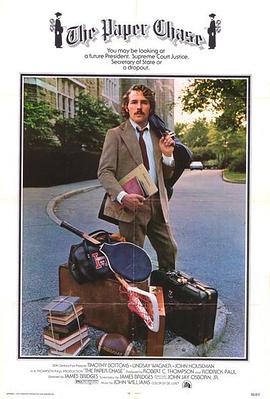 岛国妈妈海报剧照