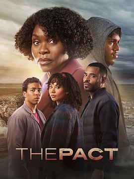 许昌广场院今日影讯海报剧照