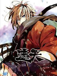 上海柯达院海报剧照