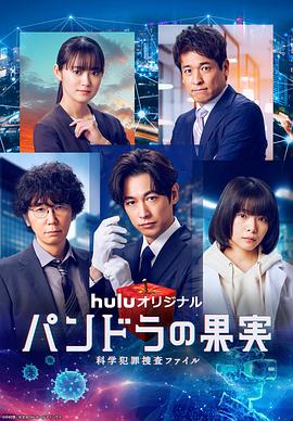 高级嫖妓海报剧照