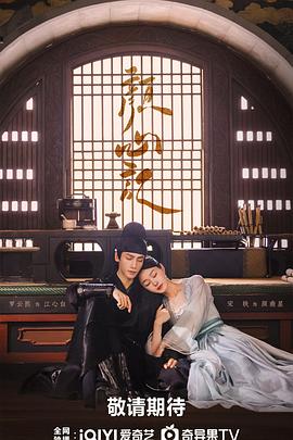 整容惊魂海报剧照