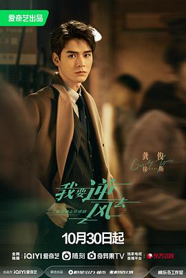 国产精品乱综合在线海报剧照