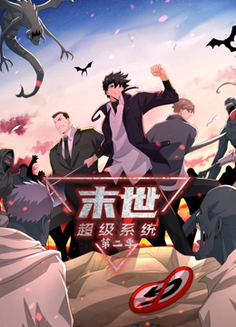 性爱黄色视频在线观看海报剧照