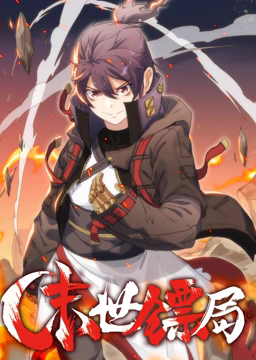 最新国产资源网海报剧照