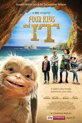 金品梅龚玥菲海报剧照