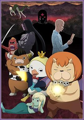 任达华哪部最好看海报剧照