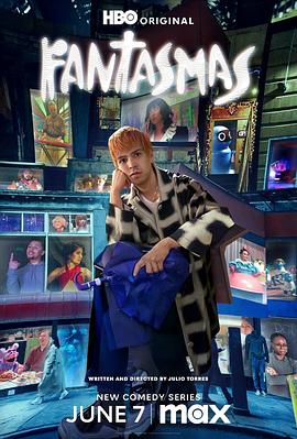 制服人妻有码中文字幕在线海报剧照